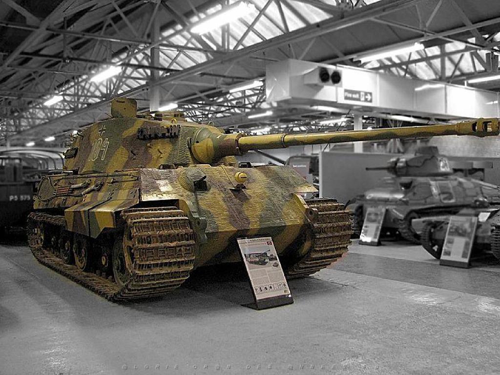 MUSEE DES BLINDES A SAUMUR (96).jpg
